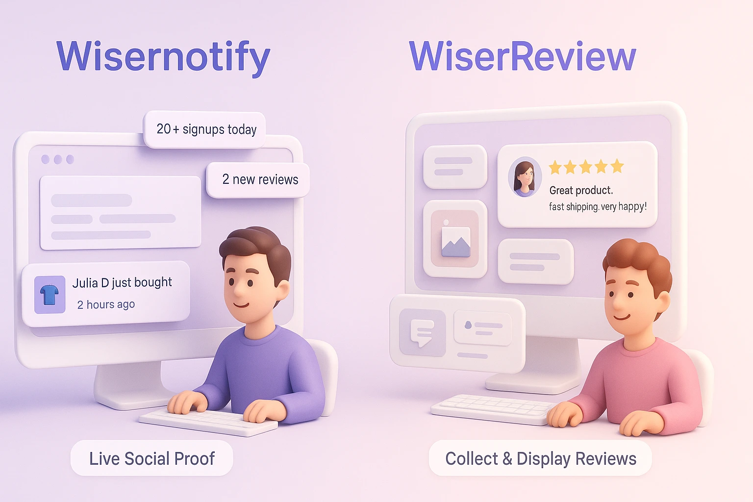 How to Choose the Best Uberall Alternatives