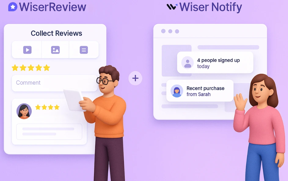How to Choose the Best Reviewnicely Alternatives