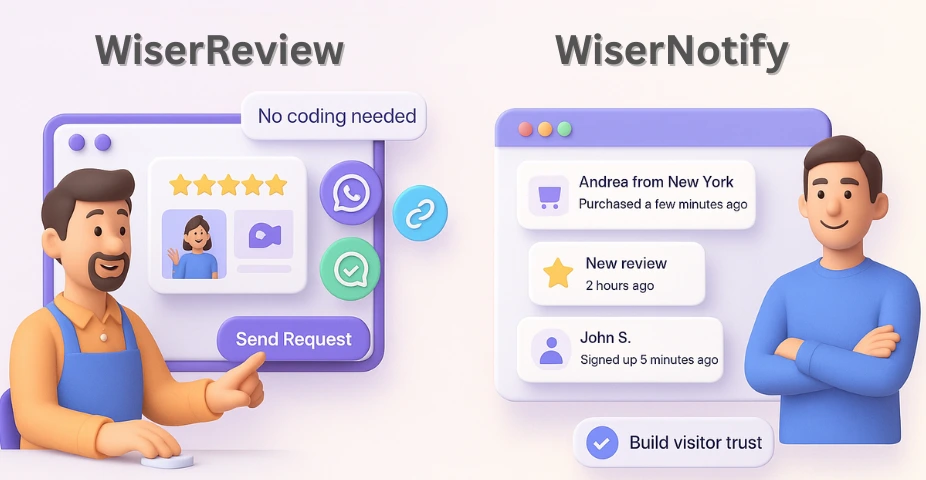 How to Choose the Best Housecall Pro Alternative