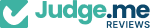 judge.me logo