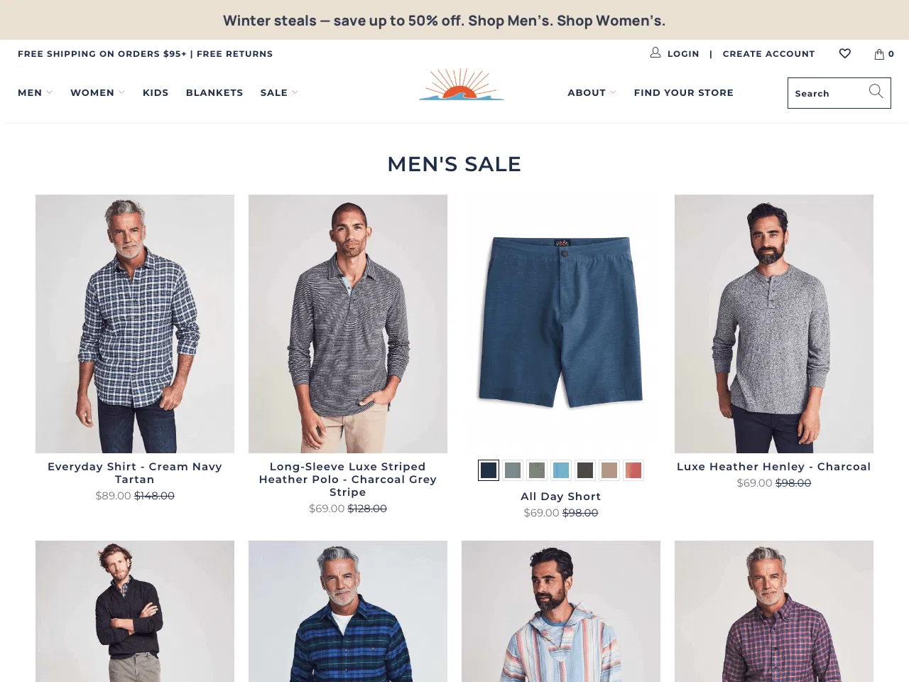 Limited Offer Widget (Creates scarcity)