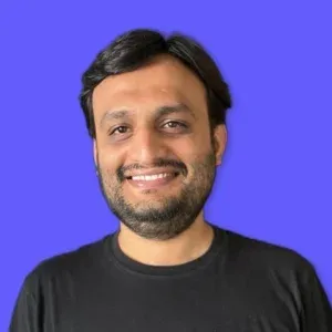 Founder Image